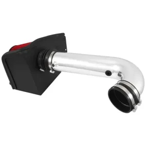 Spectre Performance Air Intake – 9021 - view 3