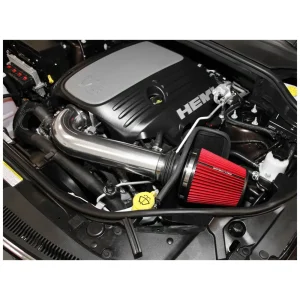 Spectre Performance Air Intake – 9021 - view 4
