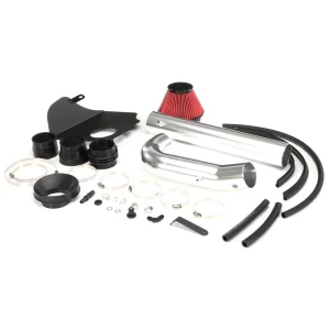 Spectre Performance Air Intake – 9028