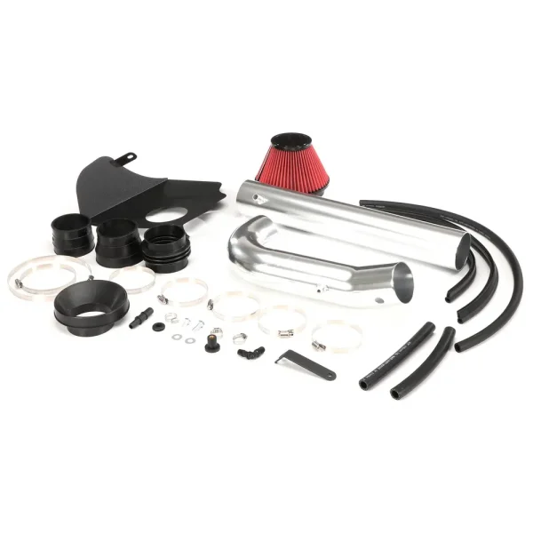 Spectre Performance Air Intake – 9028
