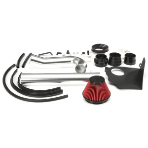 Spectre Performance Air Intake – 9028 - view 2