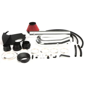 Spectre Performance Air Intake – 9028 - view 3