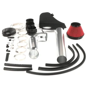 Spectre Performance Air Intake – 9028 - view 4