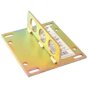 Spectre Performance Carburetor Lift Plate – 903