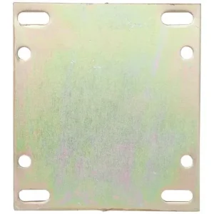 Spectre Performance Carburetor Lift Plate – 903 - view 2