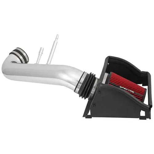 Spectre Performance Air Intake – 9033