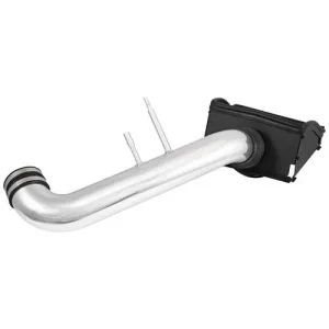 Spectre Performance Air Intake – 9033 - view 2