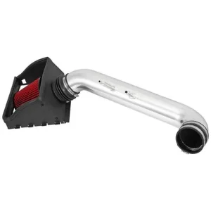 Spectre Performance Air Intake – 9033 - view 3