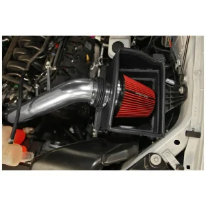 Spectre Performance Air Intake – 9033 - view 4