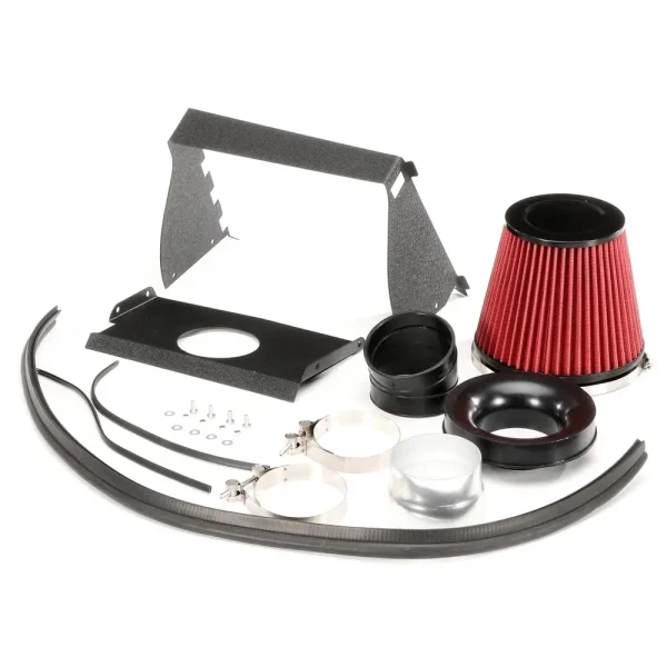Spectre Performance Air Intake – 9034