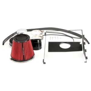Spectre Performance Air Intake – 9034 - view 2