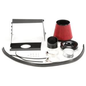 Spectre Performance Air Intake – 9034 - view 3