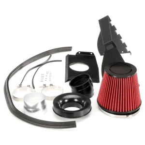 Spectre Performance Air Intake – 9034 - view 4