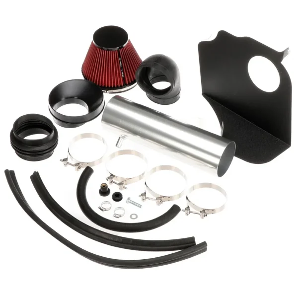 Spectre Performance Air Intake – 9036