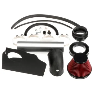 Spectre Performance Air Intake – 9036 - view 2