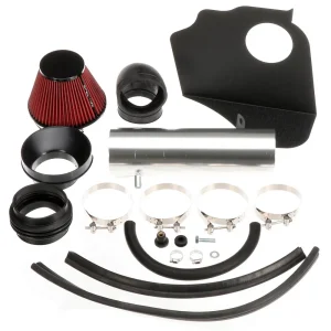 Spectre Performance Air Intake – 9036 - view 3