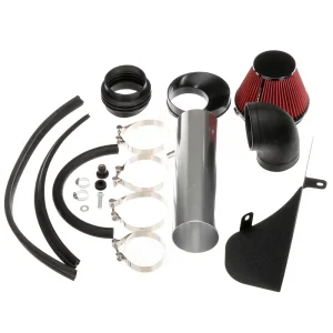 Spectre Performance Air Intake – 9036 - view 4