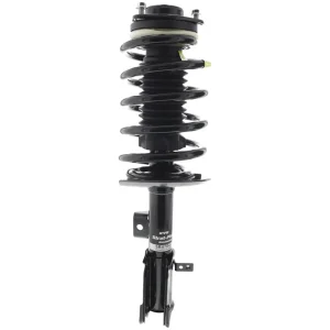 KYB Strut Plus Strut And Coil Spring Assembly – SR4704