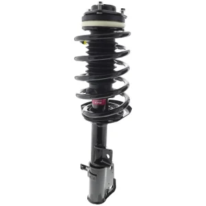 KYB Strut Plus Strut And Coil Spring Assembly – SR4704 - view 2