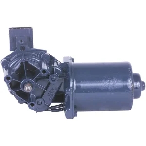 Cardone Wiper Motor – Remanufactured – 43-1611
