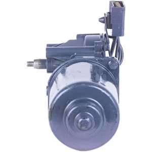 Cardone Wiper Motor – Remanufactured – 43-1611 - view 3