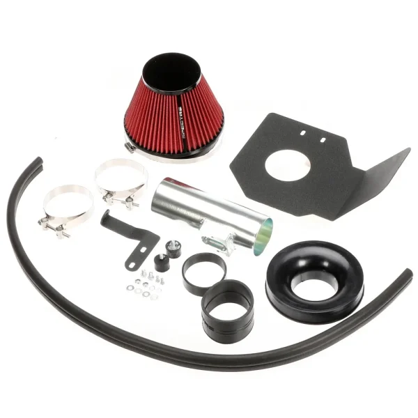 Spectre Performance Air Intake – 9044