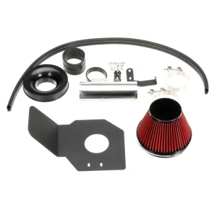 Spectre Performance Air Intake – 9044 - view 2
