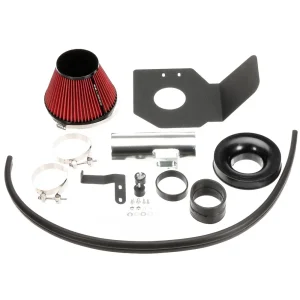 Spectre Performance Air Intake – 9044 - view 3