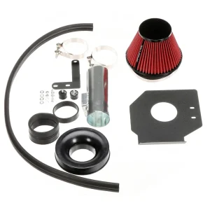 Spectre Performance Air Intake – 9044 - view 4