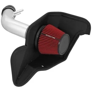 Spectre Performance Air Intake – 9041