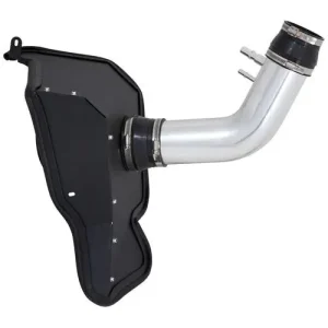 Spectre Performance Air Intake – 9041 - view 2