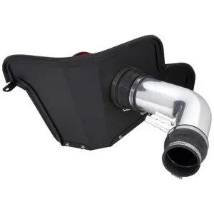 Spectre Performance Air Intake – 9041 - view 3