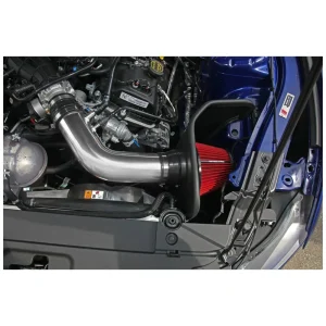 Spectre Performance Air Intake – 9041 - view 4
