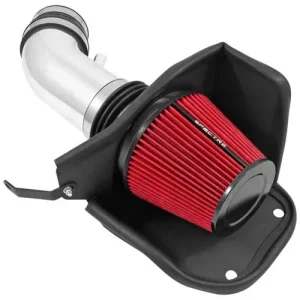 Spectre Performance Air Intake – 9039