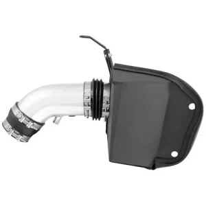 Spectre Performance Air Intake – 9039 - view 2