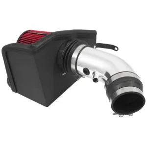 Spectre Performance Air Intake – 9039 - view 3