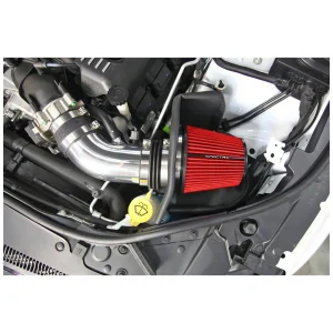 Spectre Performance Air Intake – 9039 - view 4
