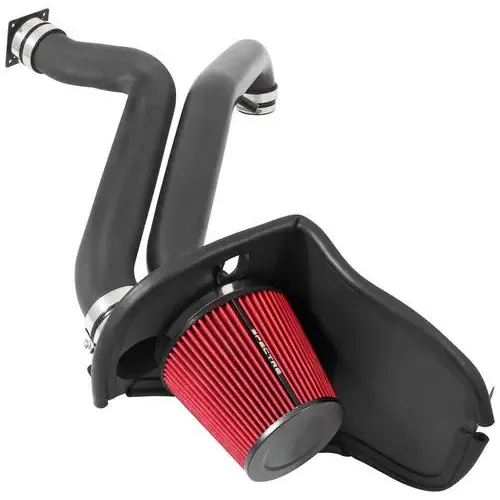 Spectre Performance Air Intake – 9050