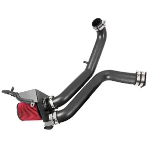 Spectre Performance Air Intake – 9050 - view 2