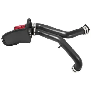 Spectre Performance Air Intake – 9050 - view 3