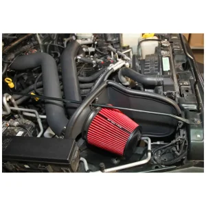 Spectre Performance Air Intake – 9050 - view 4