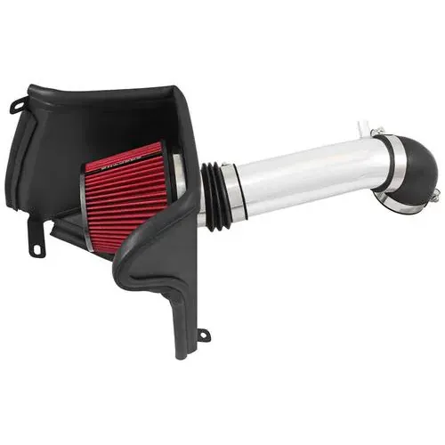 Spectre Performance Air Intake – 9051