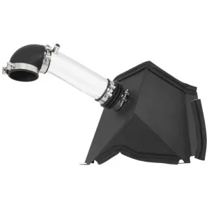 Spectre Performance Air Intake – 9051 - view 2