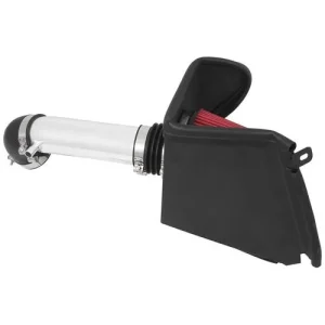 Spectre Performance Air Intake – 9051 - view 3