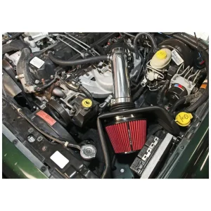 Spectre Performance Air Intake – 9051 - view 4