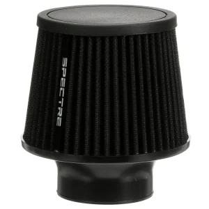 Spectre Performance Cone Air Filter – 9131