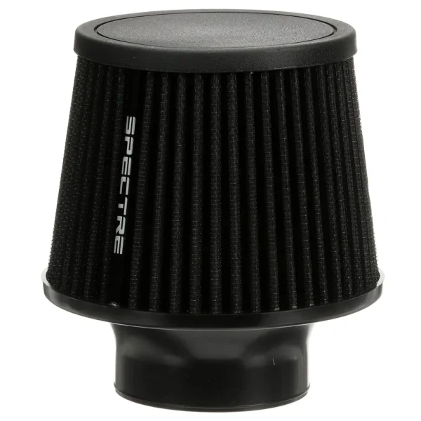 Spectre Performance Cone Air Filter – 9131