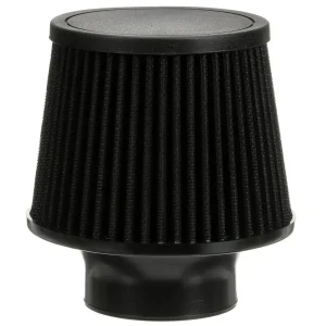 Spectre Performance Cone Air Filter – 9131 - view 2