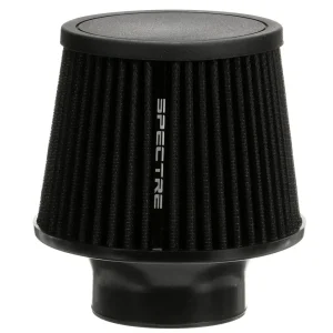 Spectre Performance Cone Air Filter – 9131 - view 3