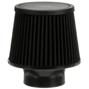 Spectre Performance Cone Air Filter – 9131 - view 4